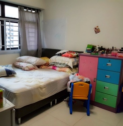 Blk 181A Boon Lay Drive (Jurong West), HDB 4 Rooms #217511021
